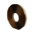 3M Windo-Weld Round Ribbon Sealer, 08610, 1/4 in x 15 ft Kit, 12 percase 8610