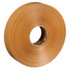 Scotch Box Sealing Tape 371, Tan, 48 mm x 914 m, 6/Case