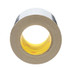 3M Venture Tape Aluminum Foil Tape 1520CW, Silver, 99 mm x 45.7 m, 3.2mil, 12 rolls per case 95520