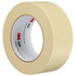 Scotch® Masking Tape, 2308, 48 mm x 55 m, 24 per case