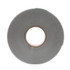 3M Extreme Sealing Tape 4412G, Gray, 4 in x 18 yd, 2 rolls per case 42124