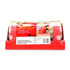 Scotch Box Sealing Tape with Dispenser PSD2, Clear, 48 mm X 50 m, 24per case 71050