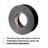 alternate_image