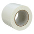 3M Woven Patch Tape 442W, White, 99 mm x 50 m, 15 rolls per case
