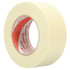 3M Performance Masking Tape 2364, Tan, 48 mm x 55 m, 6.5 mil, 24 percase 43354