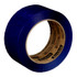 Scotch® Box Sealing Tape 371, Blue, 48 mm x 100 m