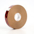 Scotch ATG Adhesive Transfer Tape 976, Clear, 3/4 in x 60 yd, 12 rollsper inner, 4 inners per case 15679