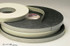 3M Venture Tape Double Coated PE Foam Tape 600 Series