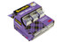 Scotch GiftWrap Tape 311 3/4 in x 300 in