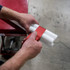 3M Multi-Purpose Duct Tape 3900, Red, 48 mm x 54.8 m, 7.6 mil, 24
Roll/Case, Individually Wrapped Conveniently Packaged