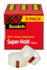 Scotch® Super-Hold Tape