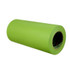 3M High Performance Green Masking Tape 401+, 288 mm x 55 m, 6.7 mil, 4per case 98230