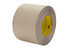 3M Sealing Tape 8777 horizontal