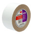 3M Venture Tape Metal Building Facing Tape 1537CW, White, 72 mm x 45.7
m, 16 Rolls/Case
