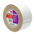 3M Venture Tape Metal Building Facing Tape 1537CW, White, 72 mm x 45.7
m, 16 Rolls/Case