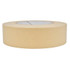3M Specialty High Temperature Masking Tape 5501A, Tan, 3 in x 60 yd,
16/Case