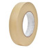 3M Specialty High Temperative Masking Tape 5501A