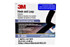 Hook and Loop MP3526-27
