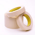 3M General Purpose Masking Tape 234, Tan, 72 mm x 55 m, 5.9, mil, 12per case 2985