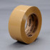 Scotch Box Sealing Tape 371, Tan, 48 mm x 1500 m, 6/Case