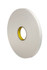 3M Double Coated Polyethylene Foam Tape 4462