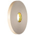 7000123599 4492W POLYETHYL FOAM TAPE 12 X 72 YD