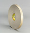 Picture of Roll of 3M VHB 4492 Tape.