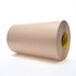 3M Heavy Duty Protective Tape 346 Tan, 12 in x 60 yd 16.7 mil
