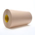 3M Heavy Duty Protective Tape 346, Tan, 12 in x 60 yd, 16.7 mil, 1
Roll/Case