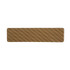 3M Safety-Walk Slip-Resistant Conformable Tapes & Treads 510, Black, 6
in x 24 in, Tread, 50/Case