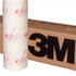 3M Prespacing Tape SCPS-55, 60 in x 100 yd, 1 Roll/Case