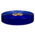 Scotch Box Sealing Tape 371, Blue, 48 mm x 914 m, 6/Case 82884