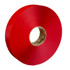 Scotch® Box Sealing Tape 371, Red, 48 mm x 914 m