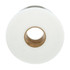 3M Extreme Sealing Tape 4411N, Translucent, 4 in x 36 yd, 40 mil, 2rolls per case 7010536056