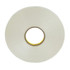 Scotch Filament Tape 897, Clear, 12 mm x 330 m, 5 mil, 18 Rolls/Case 34620