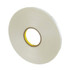 Scotch Filament Tape 897, Clear, 12 mm x 330 m, 5 mil, 18 Rolls/Case 34620