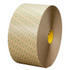 3M Adhesive Transfer Tape 9668MP