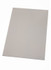 3M Thermally Conductive Acrylic Interface Pad 5571