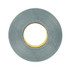 3M Performance Plus Duct Tape 8979, Black, 72 mm x 54.8 m, 12.1 mil, 12
Roll/Case