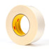 3M Double Coated Tape 9740 Clear, 48 mm x 55 m