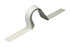 3M Carry Handle 8326 White