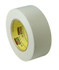 3M Masking Tape 234