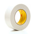 3M Double Coated Tape 9738 Clear, 48 mm x 55 m
