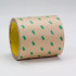 3M Adhesive Transfer Tape 9502, Clear, 48 in x 60 yd, 2 mil, Roll 7010536085