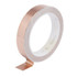 3M Copper EMI Shielding Tape 1181, 25 mm x 16,5 m, 9 Rolls/Case