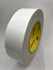 514CW Double Coated Tape Main Image