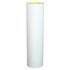 3M VentureClad Insulation Jacketing Tape 1577CW-WM, White, 23 in x 50yd, 1 roll per case 95782