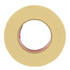 3M High Performance Masking Tape 2693, Tan, 48 mm x 55 m, 7.9 mil, 24
Rolls/Case
