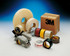 Scotch Continuous Taping System Tape 3781, Clear, 48 mm x 1500 m,
6/Case