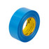 Scotch® Filament Tape 8916V Blue